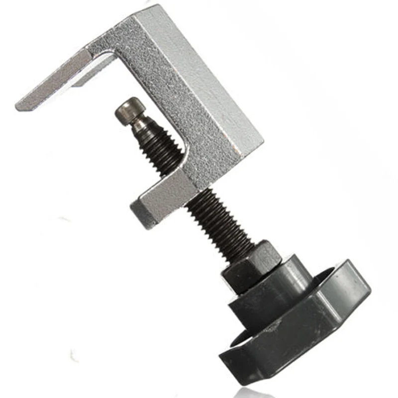 New Metal Car Windshield Windscreen Wiper Blade Arm Puller Remover Tool Auto Terminal Bearing Removal | Запчасти для авто