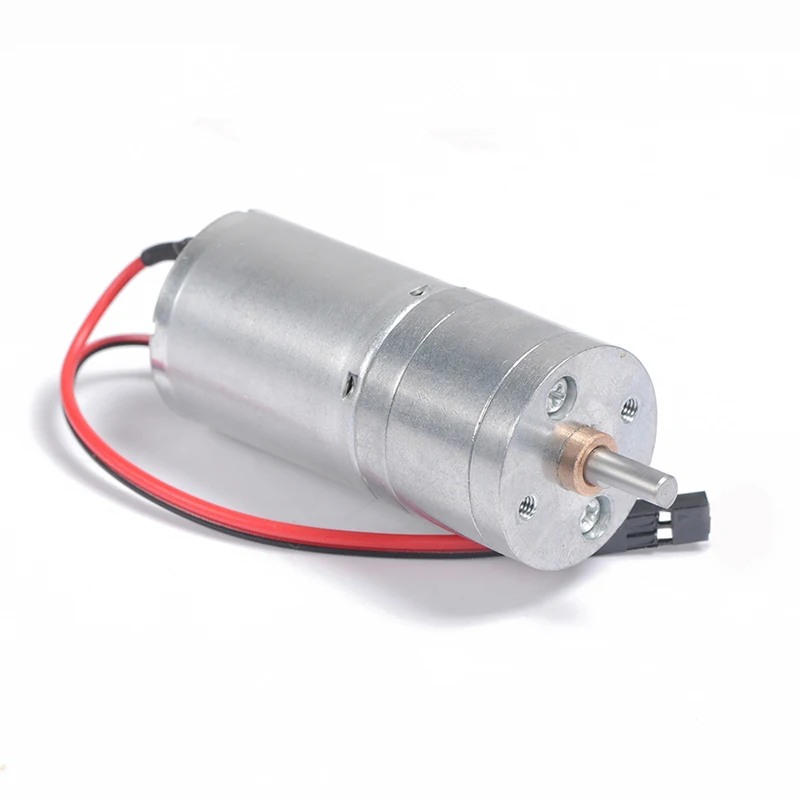 Высококачественный мини микро корпус из нержавеющей стали дизайн сделай сам