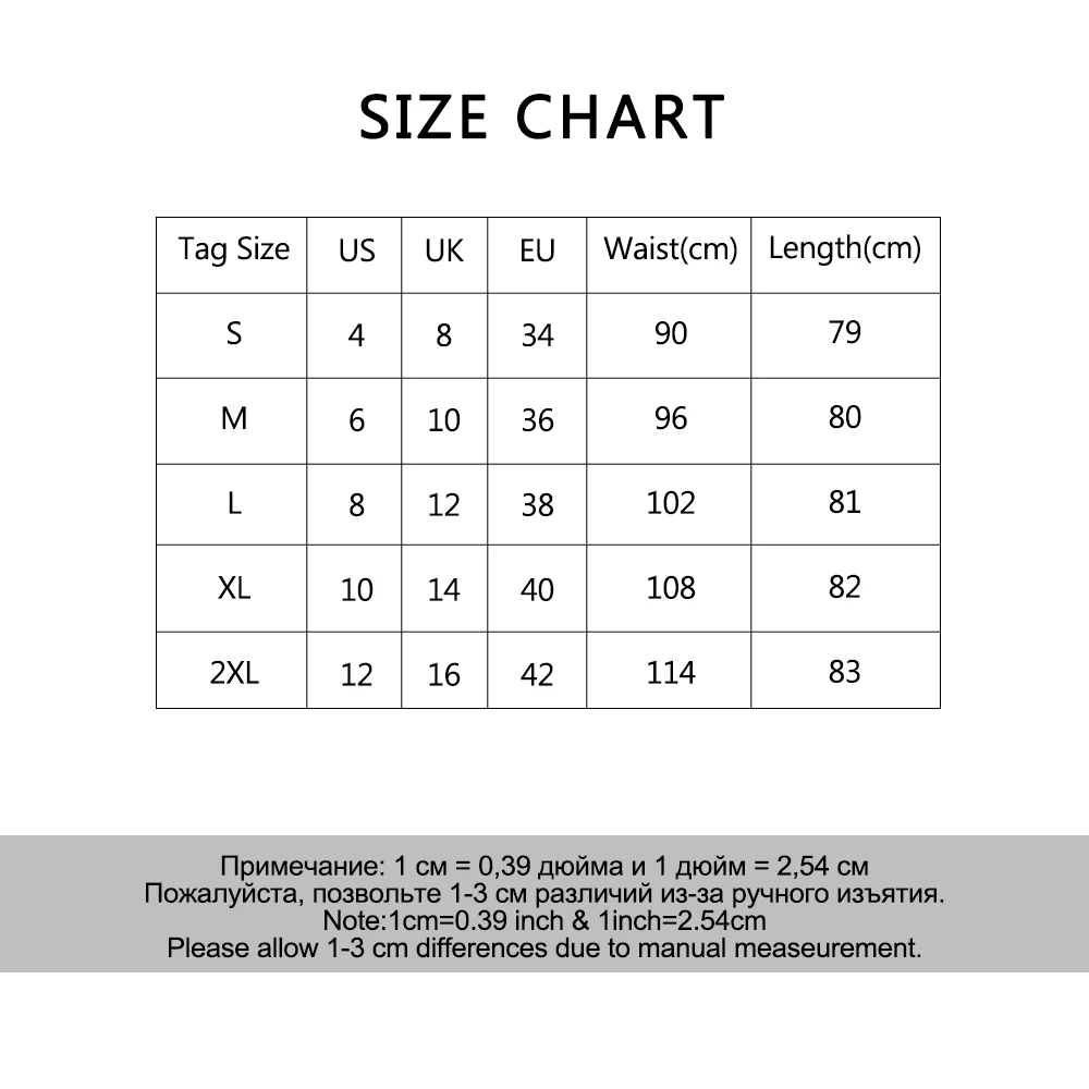 Women Summer Dress Fashion Solid Corduroy VestidoA-line Strap Dresses with Pocket Sleeveless Slim Casual Short | Женская одежда
