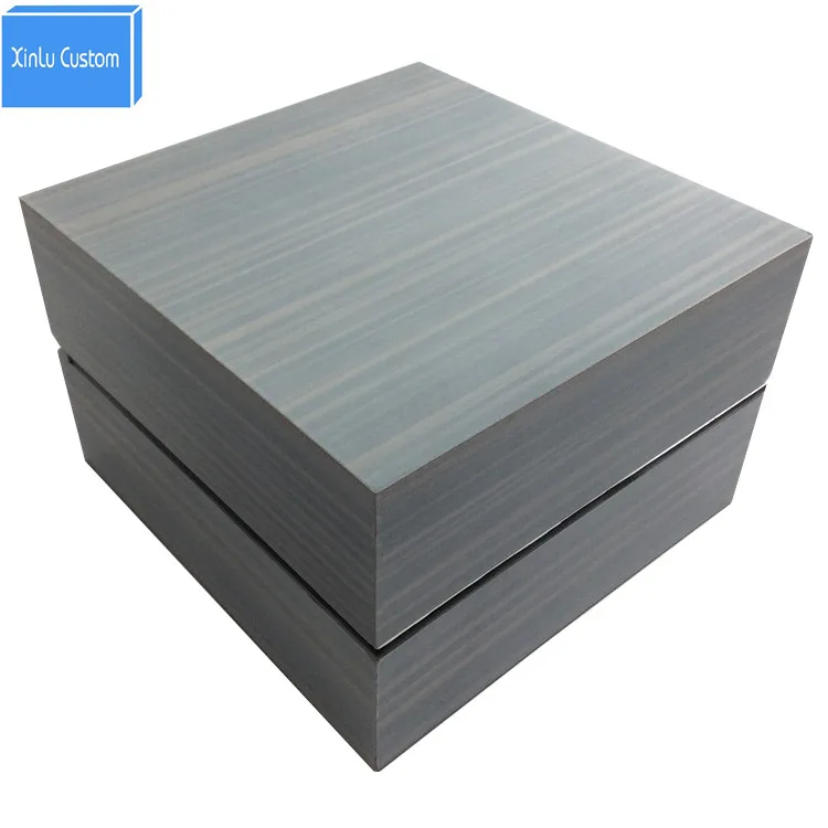 Свяжитесь с нами для изготовления индивидуального логотипа OEM/ODM модные