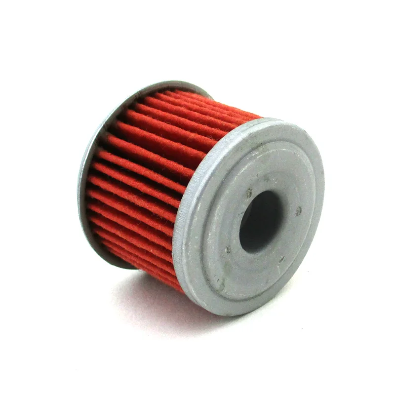 XLSION масляные фильтры для Honda TRX450R TRX450ER CRF450X CRF450R CRF250X CRF250R CRF150R CRF150F CRF 150F 150R 150RB 250R 250X