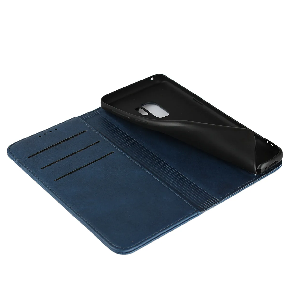 

Samsung Note 9,Galaxy Note 8