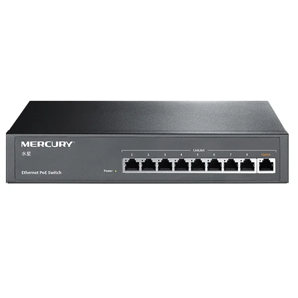Poe switch 4fe poe 2fe up подключение. Коммутатор гигабитный на 8 портов хиквижн. 3 af. 3 af. Poe switch ieee802.