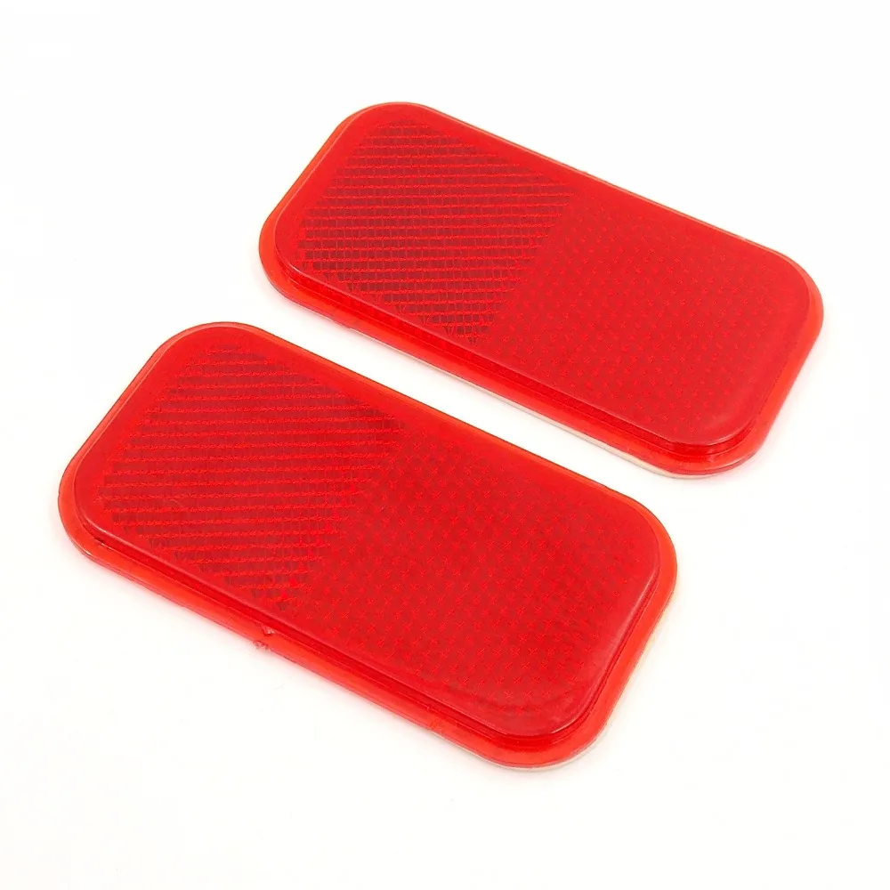 2 шт./компл. автомобильный Грузовик строительные транспортные средства Мотоцикл