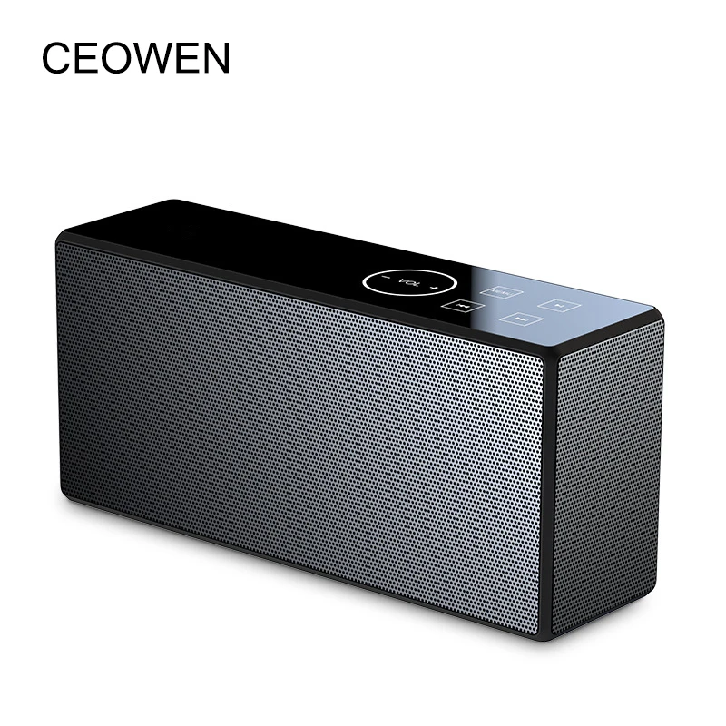 CEOWEN 2019 новая классическая Высококачественная многофункциональная портативная