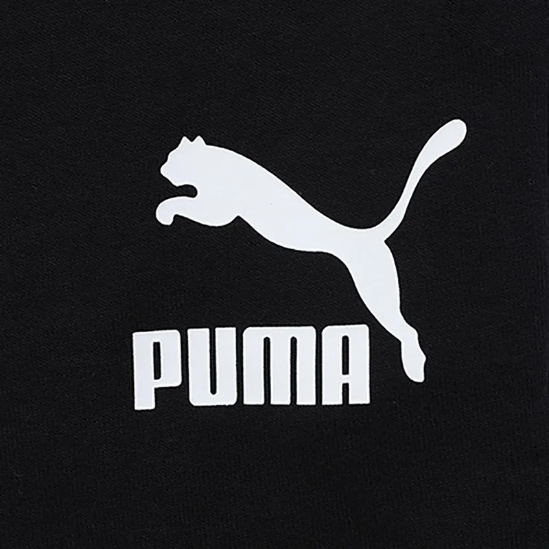 Оригинальный Новое поступление 2018 PUMA классические тренировочные штаны о TR Для
