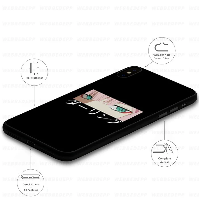 WEBBEDEPP эстетический мягкий чехол для Xiaomi Mi 9T 9 8 SE 6 A1 A2 A3 Lite MiA1 MiA2 MiA3 F1 MAX 3 Mi8 CC9E CC9 |