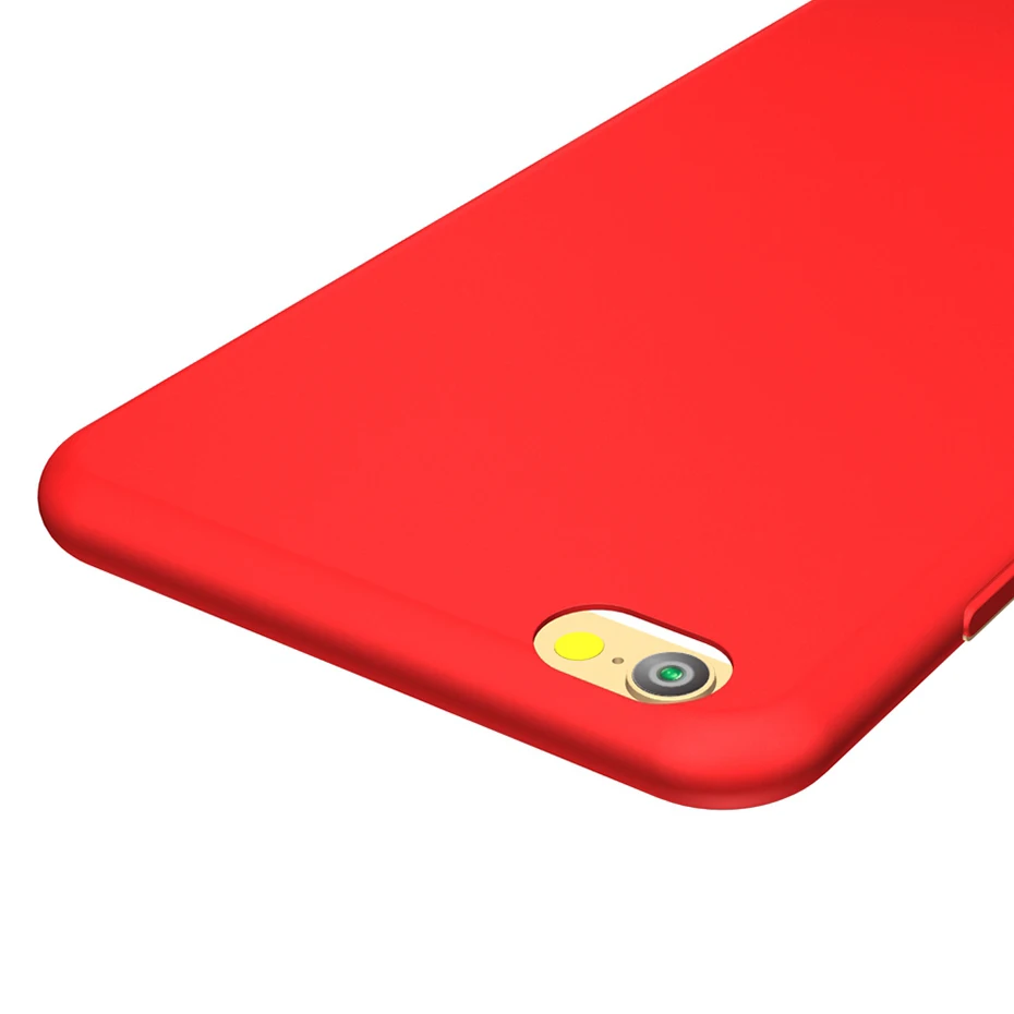 Dagudon Телефонные Чехлы для iPhone 7 Plus милые ярких цветов Роскошные Мягкие TPU чехол
