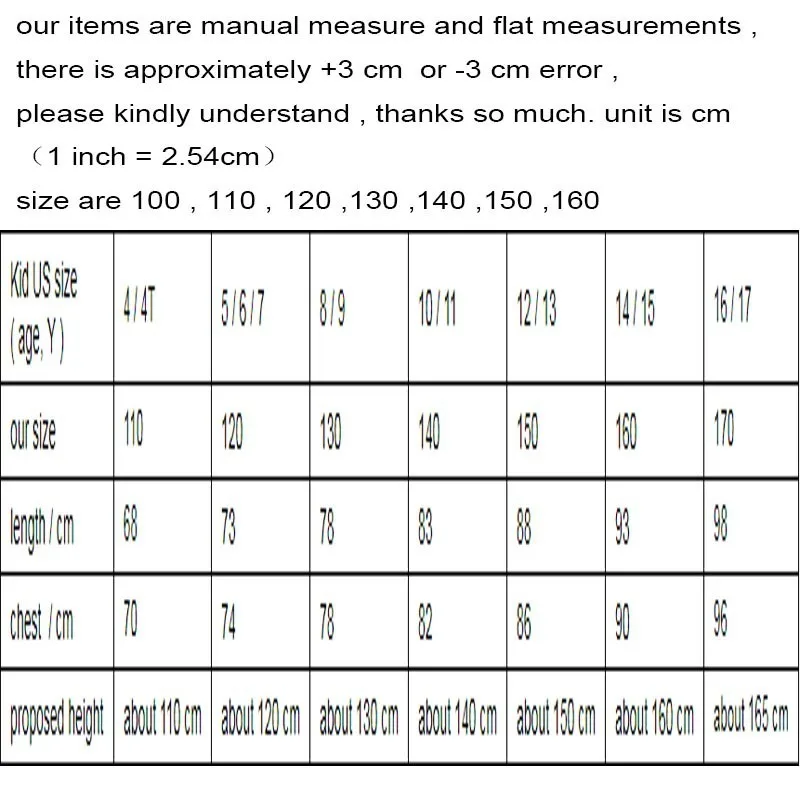 Summer 2019 Blue Yellow Patchwork Sundress Girls Sleeveless Beach Party Dresses Kids Clothes Children Straight Dress Clothing | Детская