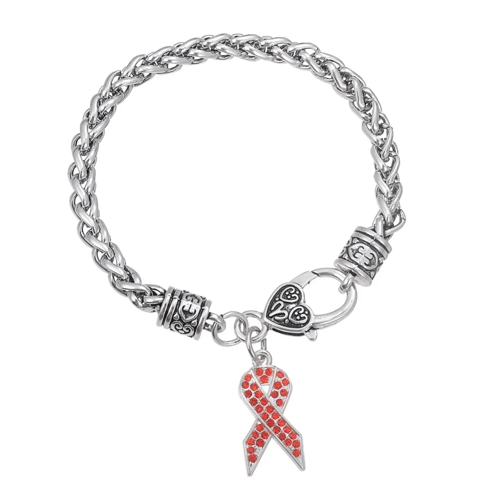 Женский браслет из розовой ленты|crystal bracelet|bracelet brandbrand bracelet |
