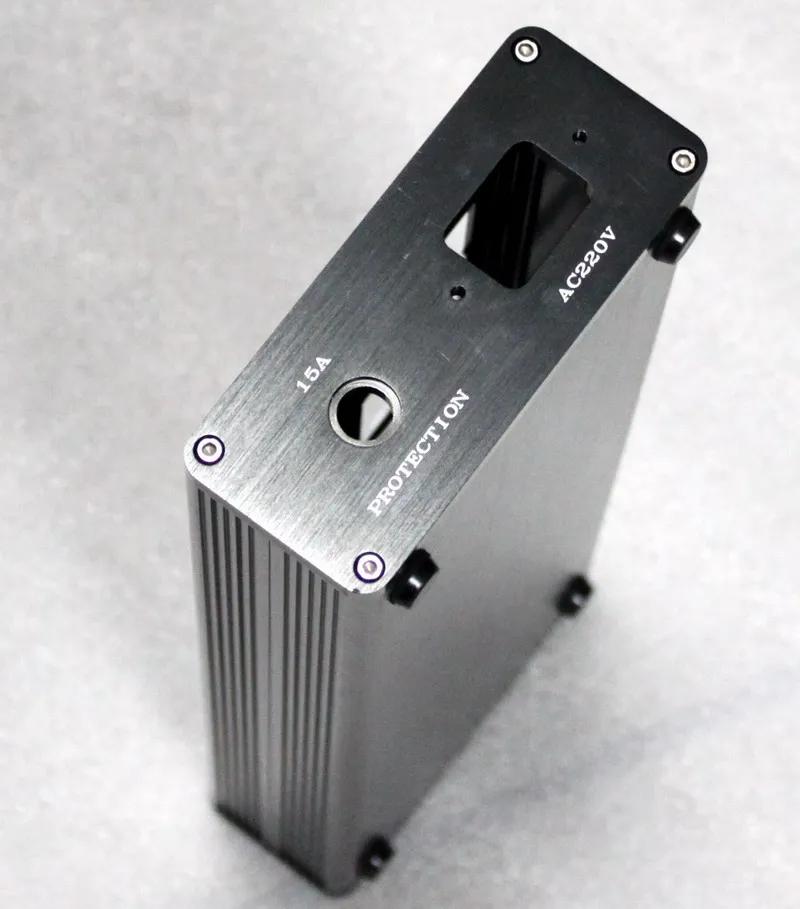 

WA13 have a fever level platooninsert socket aluminum shell (10) American Standard platooninsert