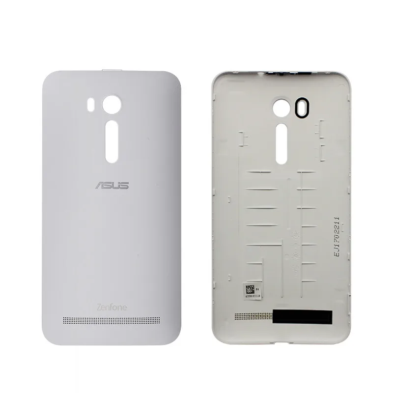 Задняя крышка батарейного отсека для ASUS Zenfone Go TV ZB551KL задняя корпуса | Мобильные