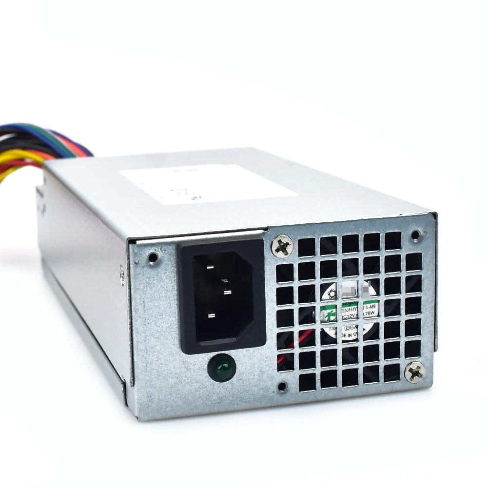 Для acer x275 AX3990 C600 A1600X XC601 CPB09-D220R.PS-5221-06 Питание 220W