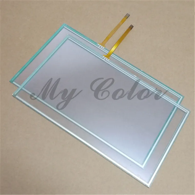 6LH52240000 Touch Screen Panel for Toshiba E-Studio 205L 206 255 256 305 306 355 356 455 456 506 555 556 655 656 755 756 855 856 |