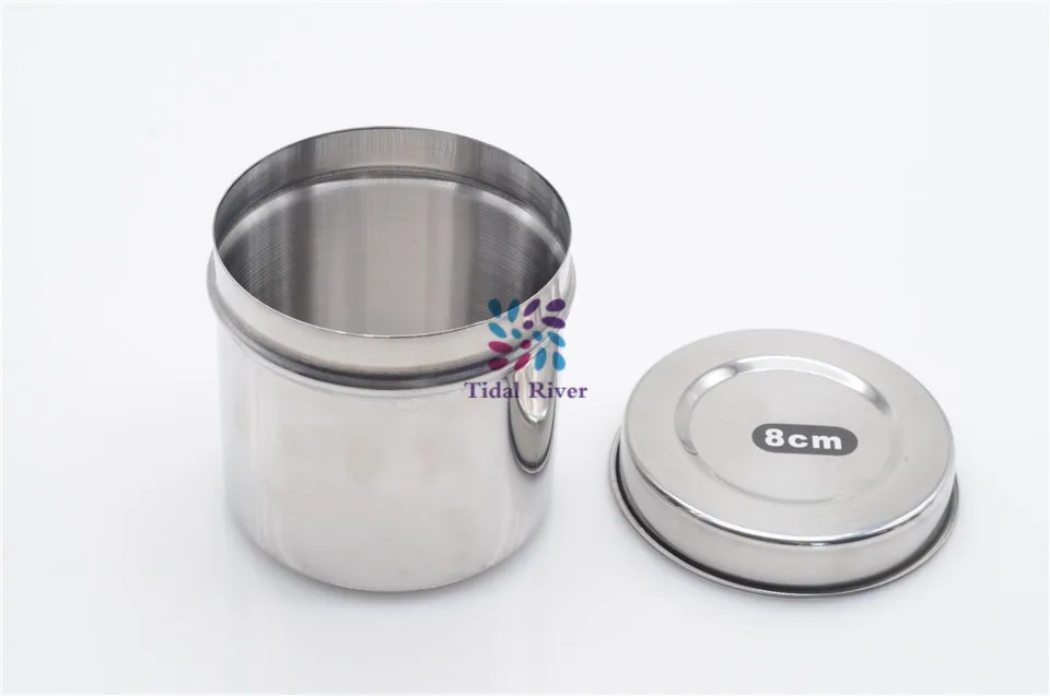 3/шт. Держатель для стоматологической дезинфекции хлопковый шарик марля боксер