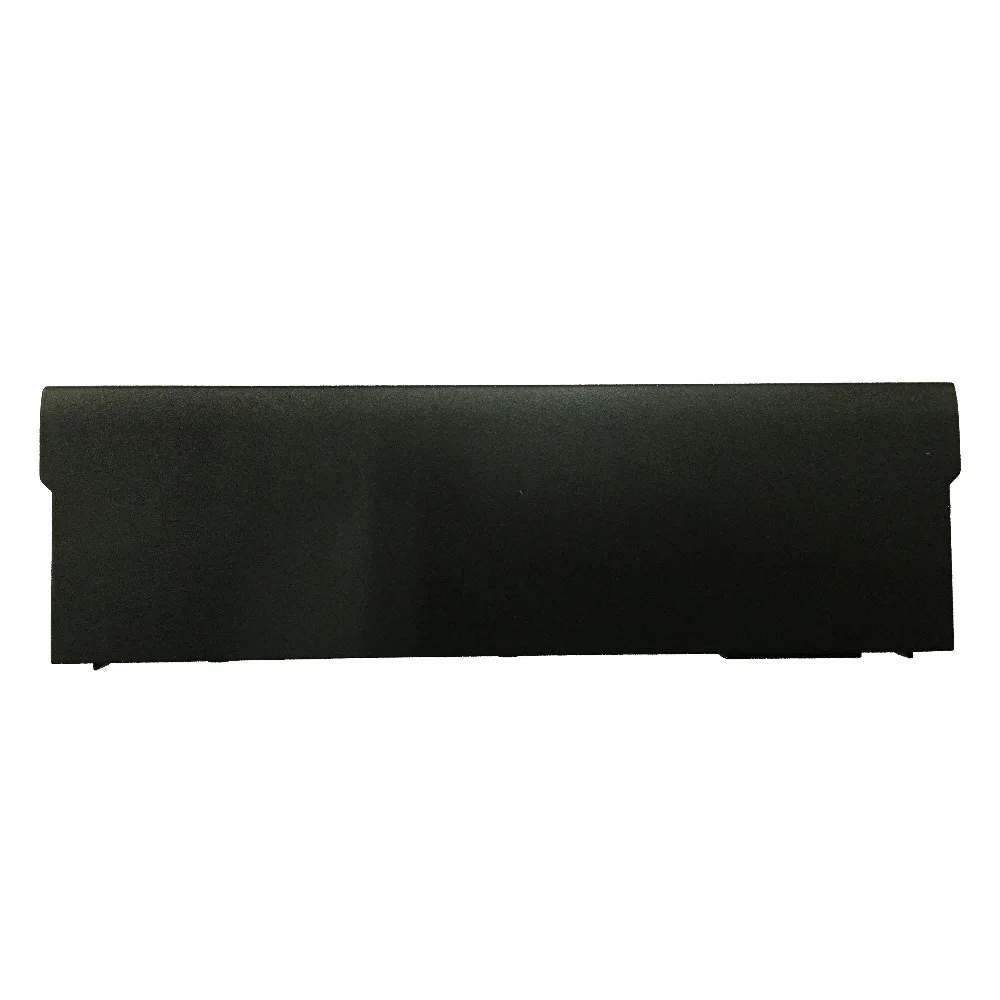 Аккумулятор для ноутбука Dell Latitude E6420 E6430 E6520 E6530 E5420 E5430 E5520 E5530 N3X1D T54FJ|new laptop battery|battery