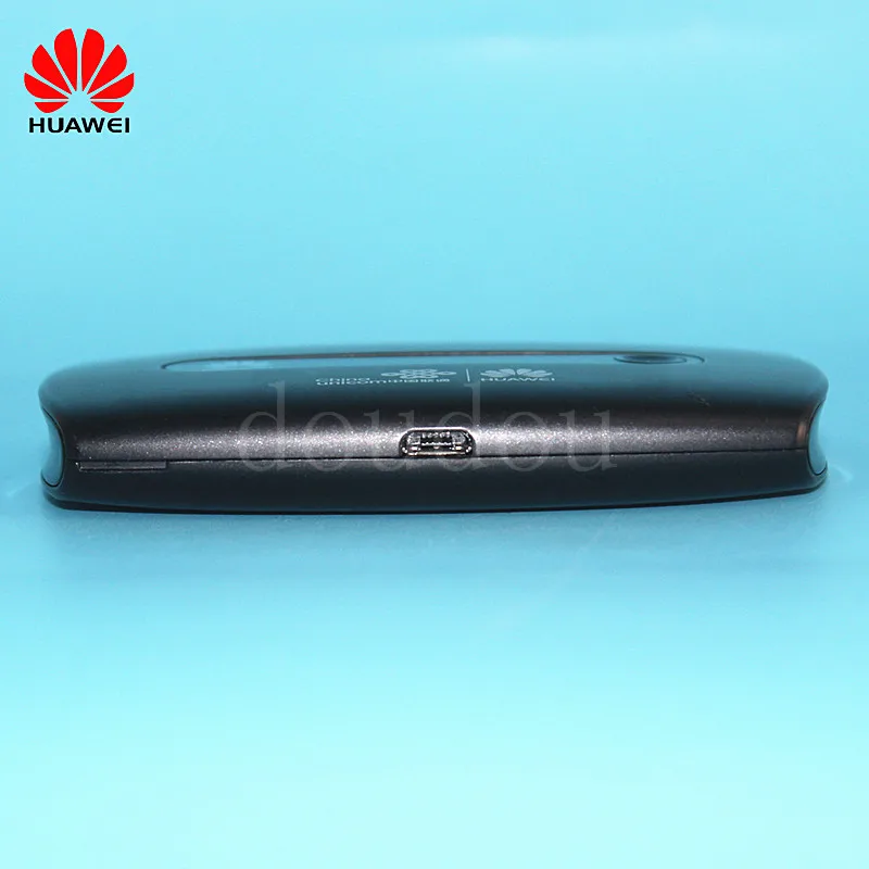 Разблокированный Huawei E5251 новый Карманный Wi Fi роутер 3G HSUPA 42 2 Мбит/с беспроводной