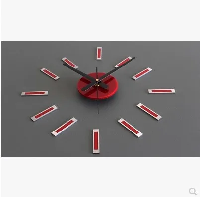 Saat настенные часы Reloj de Pared часы Reloj Duvar Saati современный дизайн Часы Самоклеящиеся настенные часы Horloge Murale Wandklok