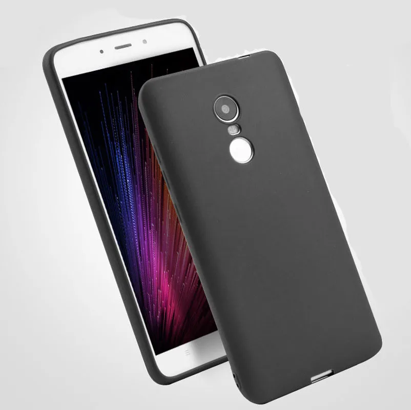 For Xiaomi Mi Max 2 Case Cover 360 Full Fashion Soft Silicone Protective Back Phone |