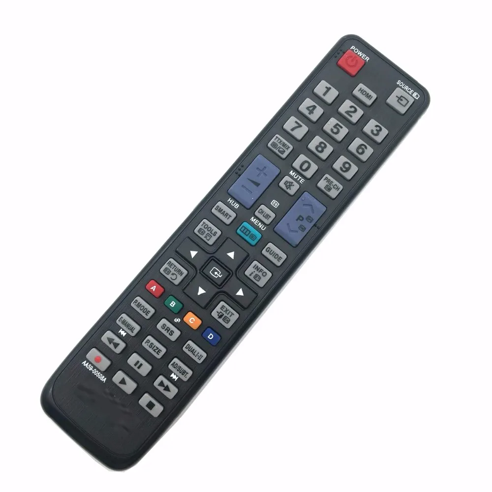 Задняя крышка для SAMSUNG TV Remote Control|remote control for samsung|remote tvremotes tv |