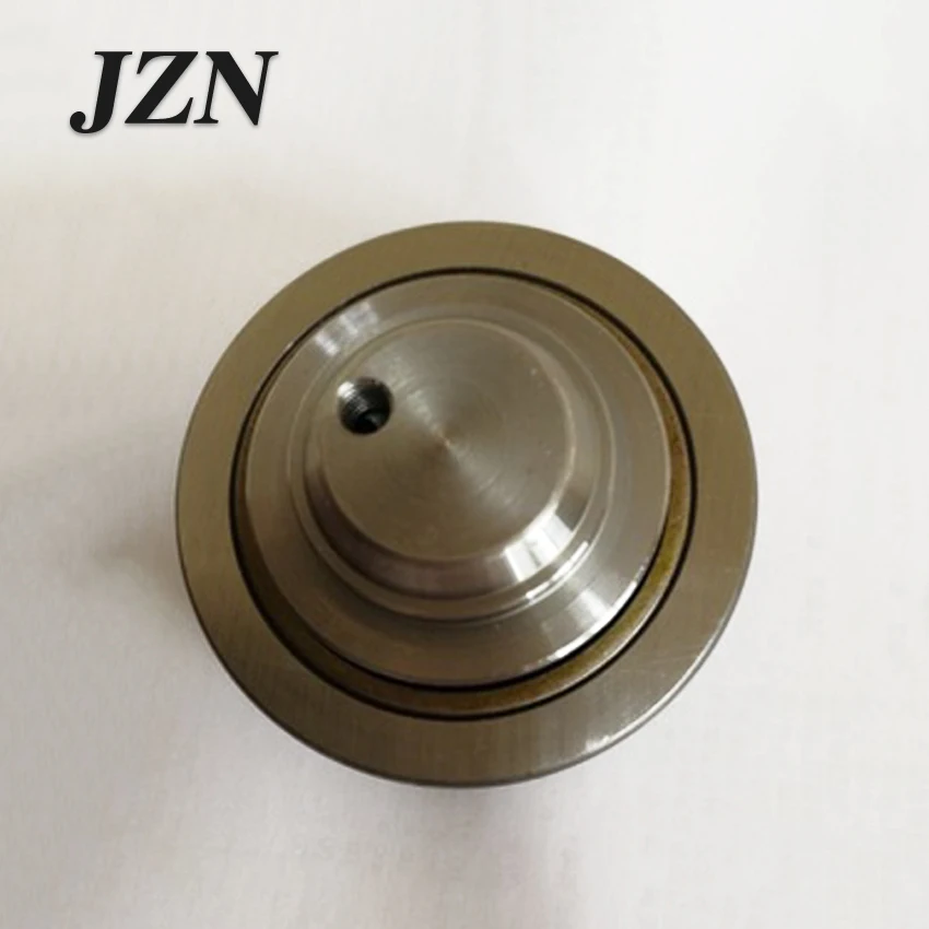 JZN ( 1 шт.) MR0021 4 054 MR0001 композитный опорный роликовый подшипник | Обустройство дома