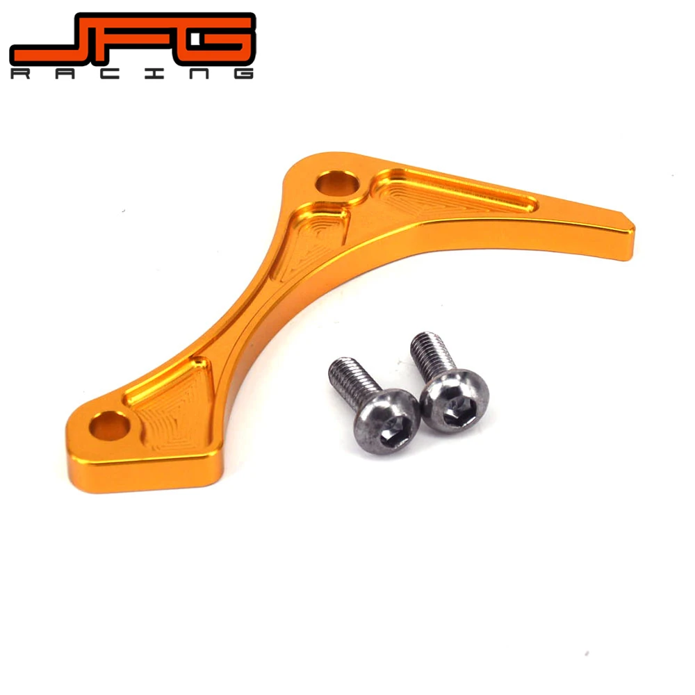 Чехол для обработки на станке с ЧПУ защита двигателя SUZUKI RMZ250 RM250Z RMZ 250 2007 2008 2009 2010