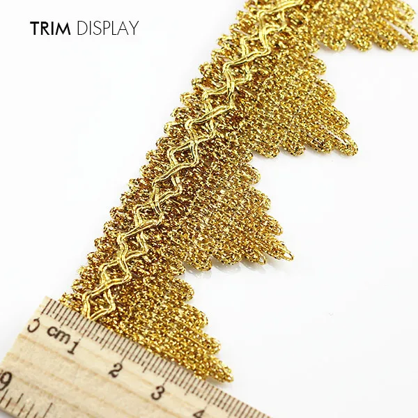 Рельефное шитье для ремня 30yd/T905|craft sewing machine|sewing partssewing halloween crafts |