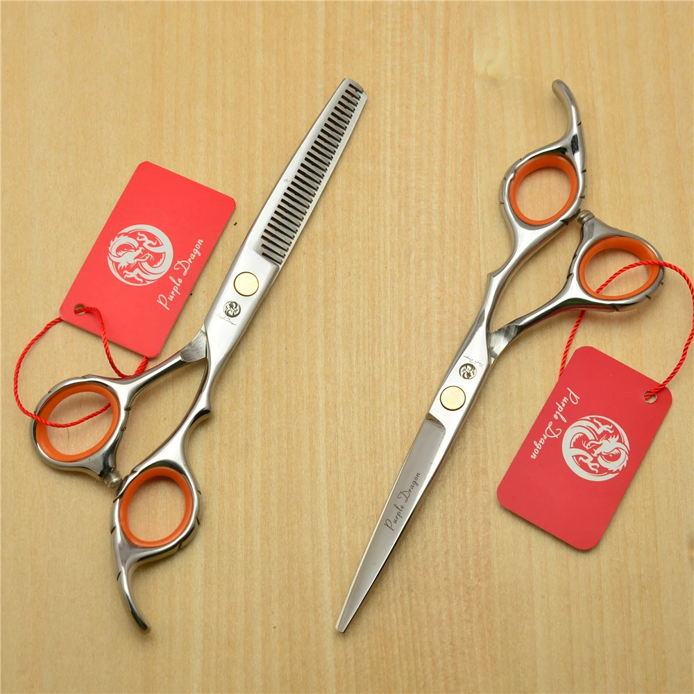 Ножницы Парикмахерские 1009Z 5 дюйма с резной ручкой|barber scissors|cutting scissorshairdressing scissors |