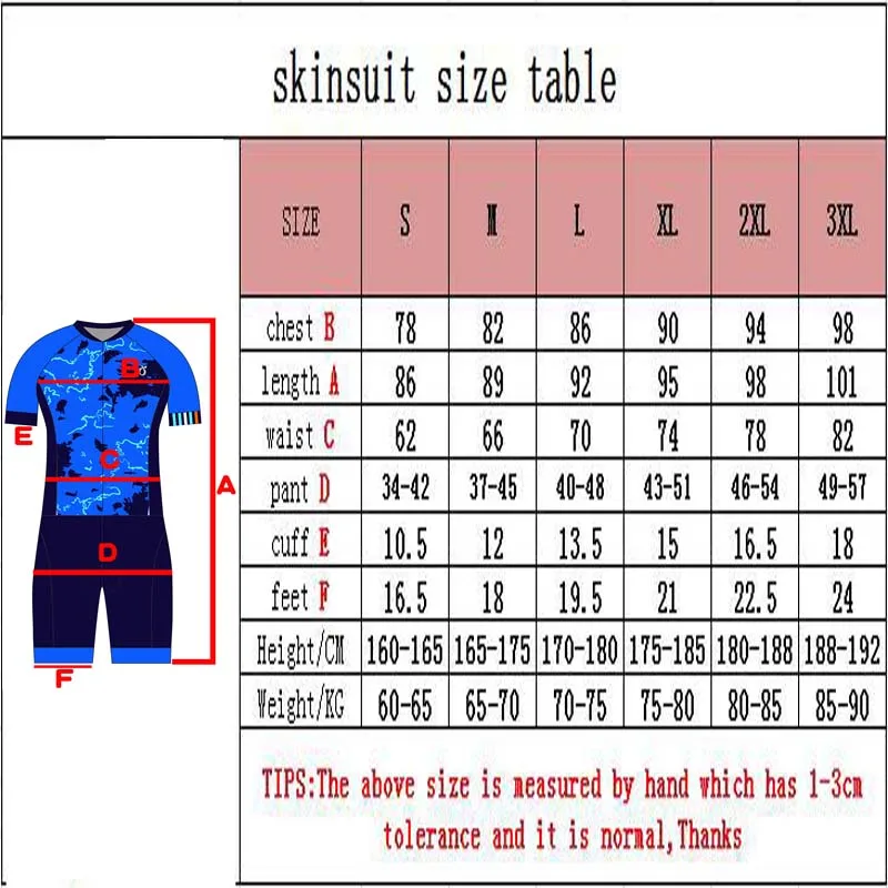 EMONDER Pro Team триатлон костюм для мужчин одежда велоспорта Skinsuit комбинезон Майо