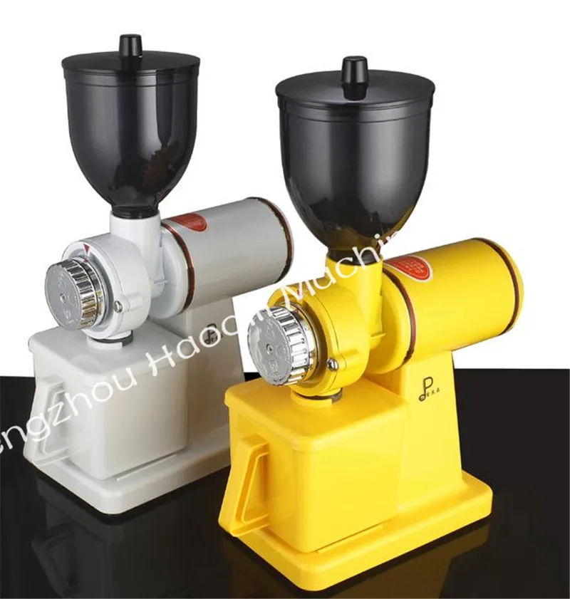 Электрическая кофемолка кофемолка|coffee mill|electric coffeeelectric coffee grinder machine |