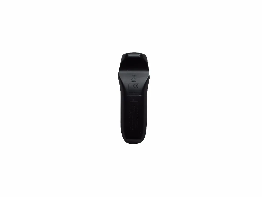 New Remote Control For Kenwood RC-100FM KDC-MP635 RC-525 A70205215 RC-537 KOS-A200 A70086405 KCA-R40FM CD Car Receiver Player |