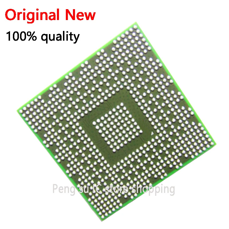 

original new 100% New NF-7050-610I-A2 NF-7050-6101-A2 BGA NF 7050 6101 A2 BGA Chipset