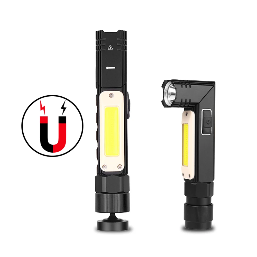1000LM 5 режимов XP-G2+ COB светодиодный фонарик факелы Лоб головная лампа Usb перезаряжаемая Встроенная батарея фары для кемпинга