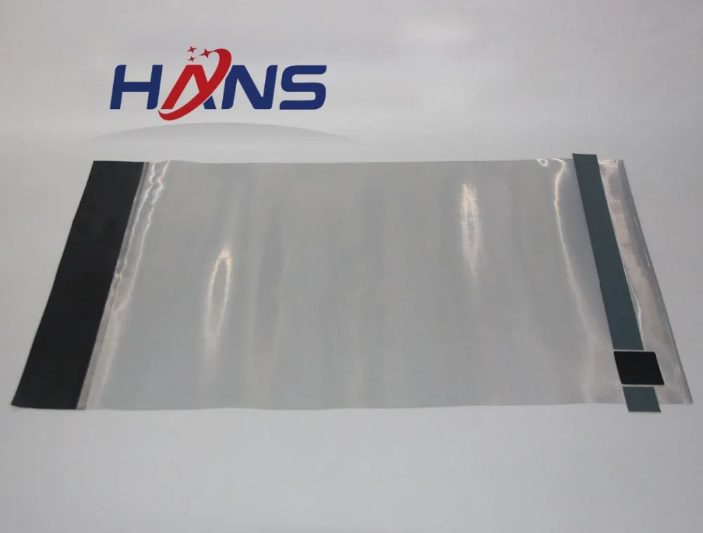 2015 г. 1 предмет. VT экран Assy A3 для Ricoh 2400 2600 2630 3300 3500 3600 3630 3750 3800 3820 3830 3850 3950 6000|Детали