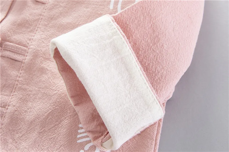 Комплект детской одежды одежда для маленьких мальчиков костюмы в традиционном