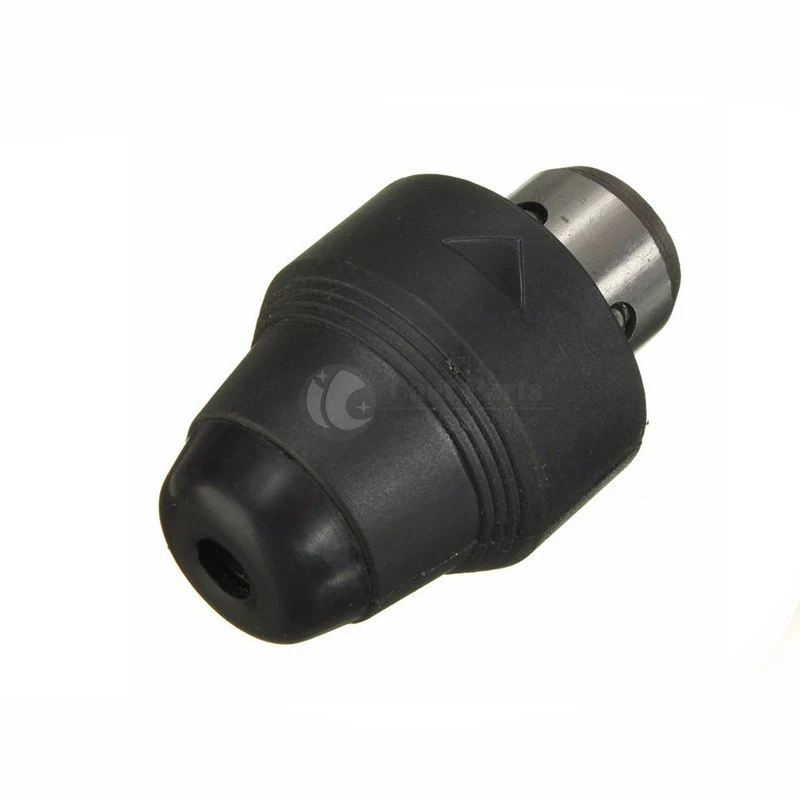 Высокое качество! Запасной сверлильный патрон SDS для BOSCH GBH2-26DFR GBH2-26DFR GBH36VF GBH 4-32DFR GBH2-26 (SDS + 36V)