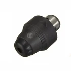 Высокое качество! Сменный сверлильный патрон SDS для BOSCH, сверлильный патрон для BOSCH, сверлильный патрон, сверлильный патрон для BOSCH, сверлильный патрон, сверлильный патрон,