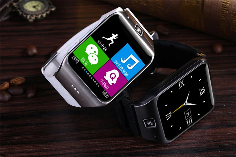 LG118 Смарт-часы с sim-картой, TF, SD картой, камерой, HD экраном, gps, умные часы, с камерой для сообщений, Bluetooth часы для IOS, Android телефона