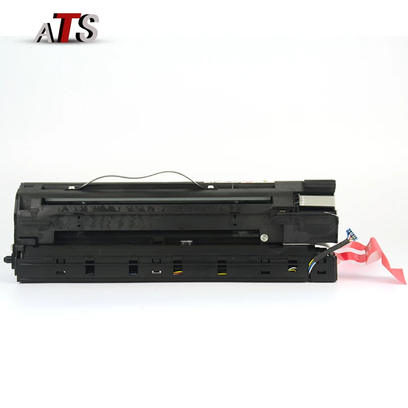 Opc блок барабана тонер-картриджей для Ricoh Aficio AF 1515 1515F 1515MF 1515PS MP 161 171 201 301 Совместимость AF1515 MP161 MP201