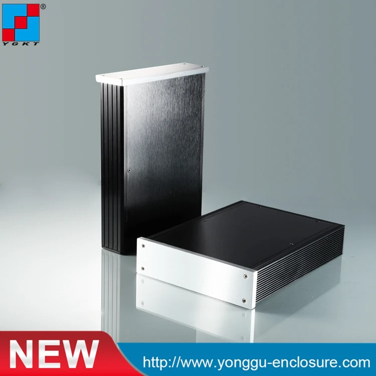 180*45-250 мм (WxH-D) канальный стерео мини компьютерный аудио усилитель | Обустройство