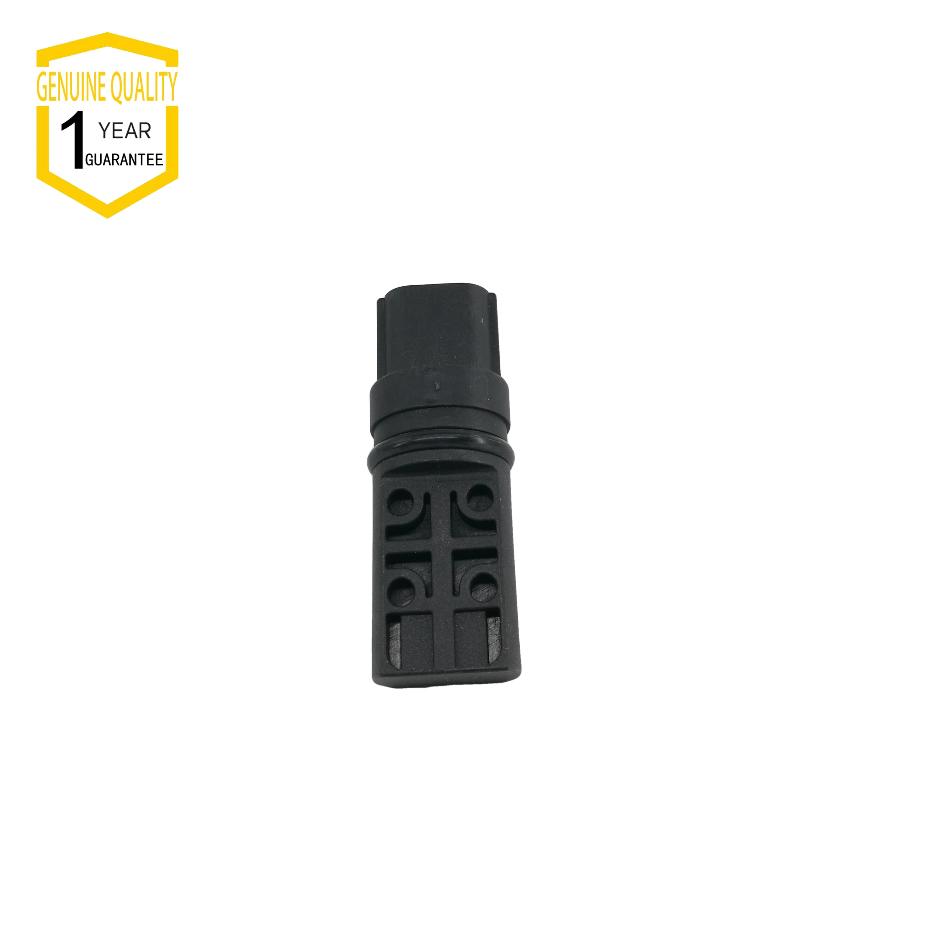 Sensor, crankshaft pulse 23731-AL60C 23731AL60C