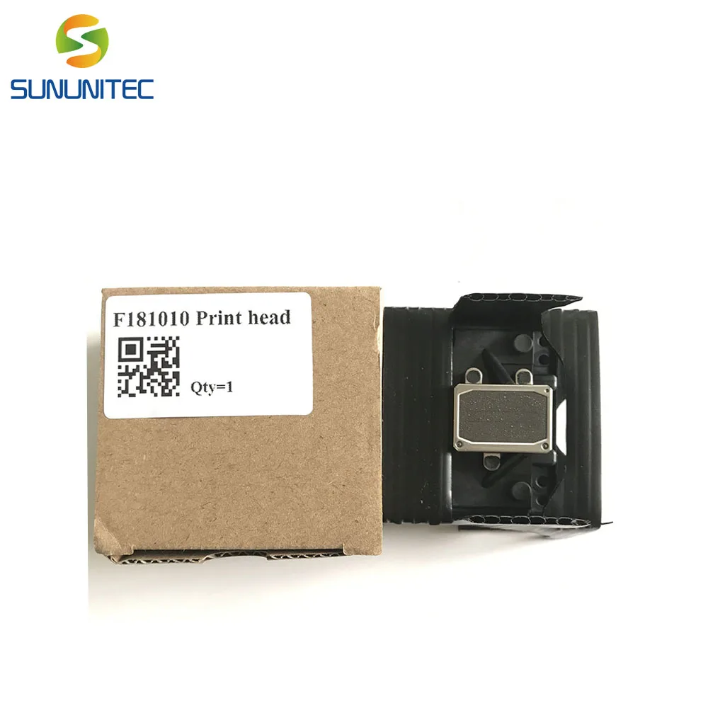 Печатающая головка для epson ME620 ME560 S22 C92 NX125 CX3700 ME2 ME200 TX300 TX105 TX100 C79 C91 T20 T26 T27 TX106 TX109 TX119 TX219