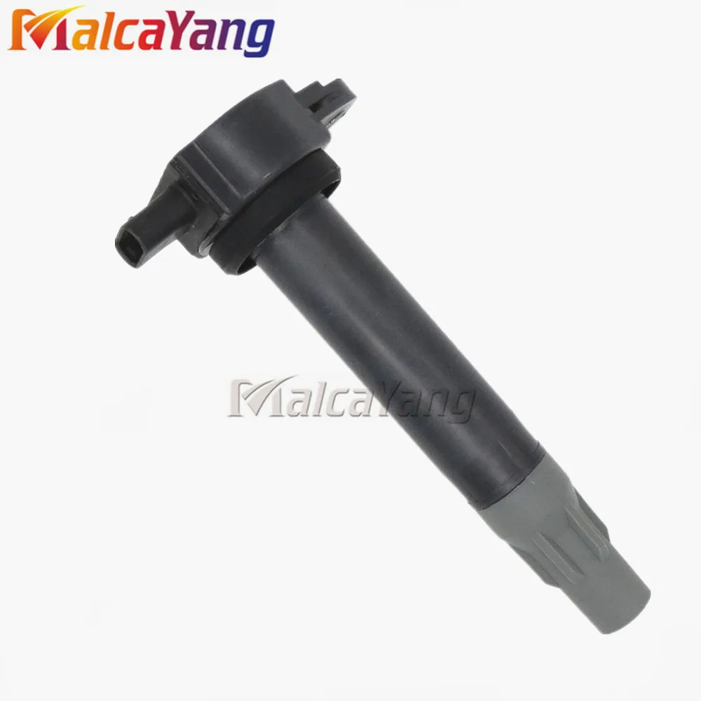 Автозапчасти катушка зажигания 04606869AC для Dodge Journey Avenger Caravan Chrysler 300C Sebring 04606869AB 4606869AB 4606869AC