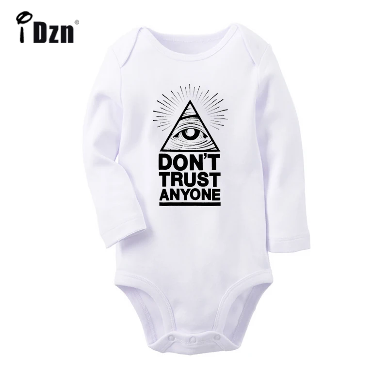 Забавные цитаты я предпочитаю быть спящим не доверяйте любому новорожденному