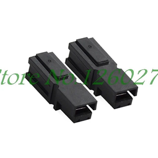 10 пар 30 А 600 В|connector laptop|pole bracketpole floats |