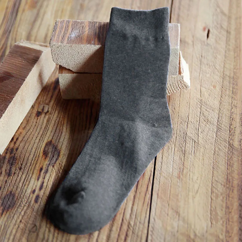 5 пар мужские хлопковые носки|brand men socks|men brand socksmen socks |