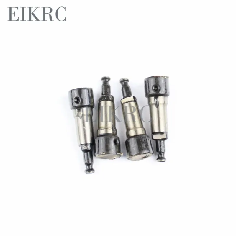 

A229 131154-3920 A293 131154-2930 A283 131154-4120 Diesel Plungers