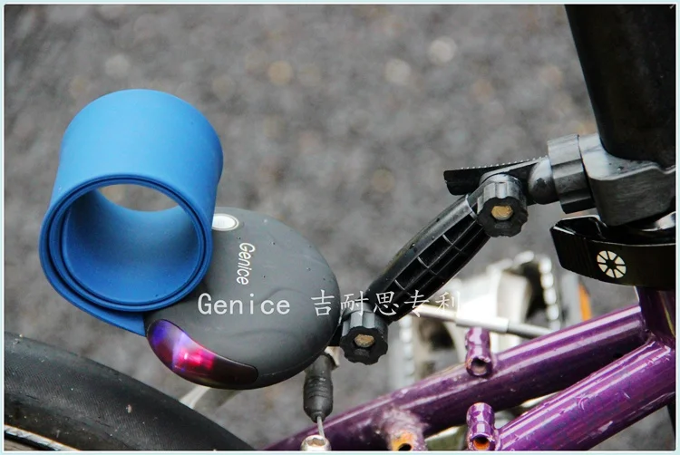 SEMA новый дизайн масштабируемый брызговик для велосипедных дисков лучшее