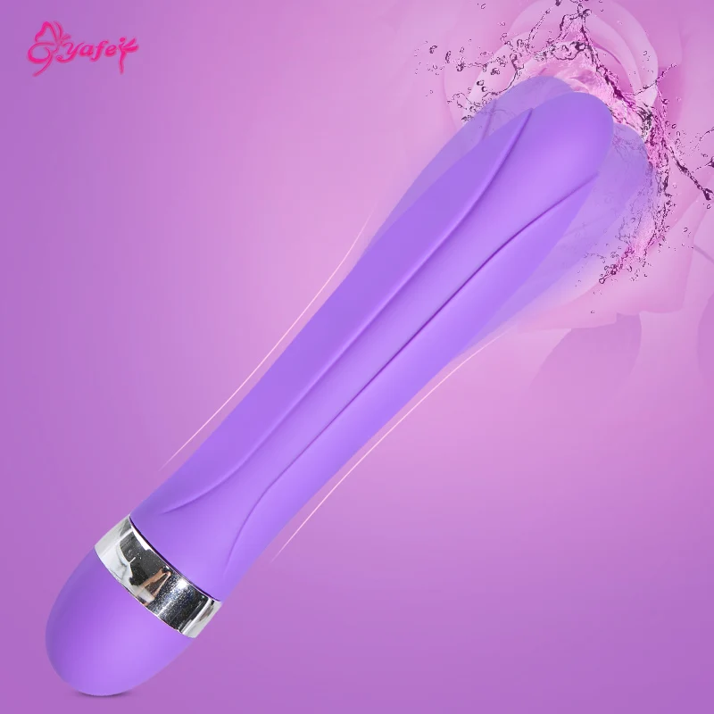 AV волшебная палочка Вибраторы Sexo эротические игрушки для женщин Стимулятор