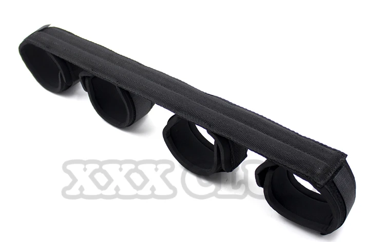 Наручники для взрослых секс игрушки пар эротические Фетиш игры|toys for couples|sex toys